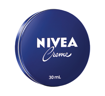 Image du produit Nivea - Crème, 30 ml