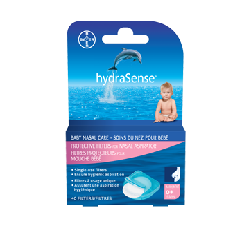 Filtres Protecteurs Pour Mouche Bebe 40 Unites Hydrasense Vaporisateur Nasal Jean Coutu Filtres Protecteurs Pour Mouche Bebe 40 Unites Hydrasense Vaporisateur Nasal Jean Coutu