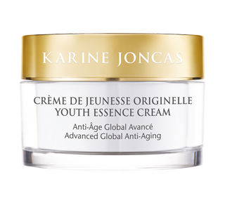 Crème de jeunesse originelle, 60 ml