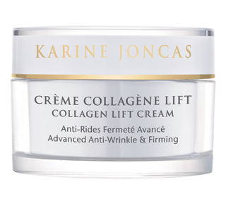 Crème collagène lift, 60 ml