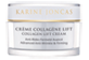 Vignette du produit Karine Joncas - Crème collagène lift, 60 ml