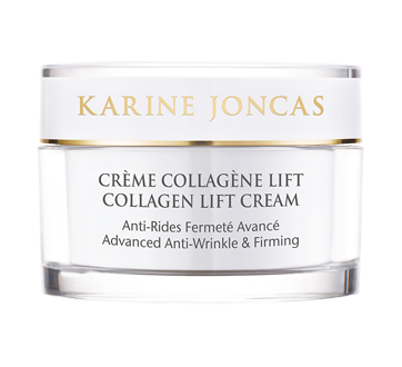 Crème collagène lift, 60 ml