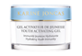 Vignette du produit Karine Joncas - Gel activateur de jeunesse au collagène, 60 ml