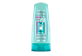 Vignette du produit L'Oréal Paris - Hair Expertise Extraordinary Clay revitalisant, 385 ml, pour racines grasses et pointes sèches