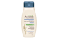 Vignette du produit Aveeno - Gel douche apaisant, 532 ml, camomille