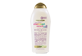 Vignette du produit OGX - Huile de coco miracle gel douche extracrémeux hydratation intense, 577 ml