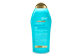 Vignette du produit OGX - Huile d'argan du Maroc gel douche hydratant et réparateur, 577 ml