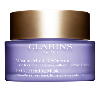 Multi-Régénérant masque, 75 ml