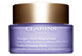 Vignette du produit Clarins - Multi-Régénérant masque, 75 ml