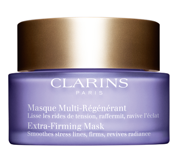 Multi-Régénérant masque, 75 ml