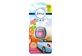 Vignette du produit Febreze - Car assainisseur d'air pour voiture, 2 ml, Gain + fraîcheur des îles