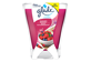 Vignette du produit Glade - Chandelle en pot, 1 unité, baies rayonnantes