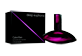 Vignette du produit Calvin Klein - Deep Euphoria eau de parfum, 50 ml
