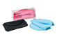 Vignette du produit Personnelle Cosmétiques - Serviette démaquillante réutilisable, 1 unité