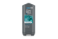 Vignette 1 du produit Dove Men + Care - Gel douche corps et visage, 300 ml, aqua choc