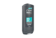 Vignette 2 du produit Dove Men + Care - Gel douche corps et visage, 300 ml, aqua choc