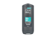 Vignette 3 du produit Dove Men + Care - Gel douche corps et visage, 300 ml, aqua choc