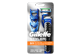 Vignette du produit Gillette - Tondeuse à barbe tout usage, 1 unité