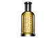 Vignette du produit Hugo Boss - Boss Bottled Intense eau de parfum, 100 ml