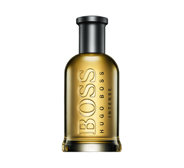 prix parfum hugo boss homme 100ml