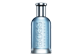 Vignette du produit Hugo Boss - Boss Bottled Tonic eau de toilette, 100 ml
