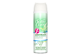 Vignette du produit Gillette - Venus Gel à raser Satin Care peau sensible pour femmes, 198 g