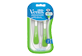 Vignette du produit Gillette - Venus rasoirs jetables extra doux vert pour femmes, 2 unités
