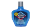 Vignette du produit Aqua Velva - Classic Ice Blue après-rasage, 235 ml, fraîcheur