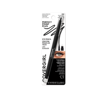 Perfect Point Plus crayon traceur, 0,23 g