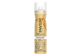 Vignette du produit Pantene - Pro-V Airspray fixatif à tenue souple, 200 g