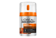 Vignette du produit L'Oréal Paris - Men Expert Hydra Energetic anti-fatigue hydratant 24H, 50 ml, guarana + vitamine C