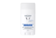 Vignette du produit Vichy - Déodorant soin déodorant 24 heures, peaux très sensibles ou épilées, 40 ml