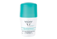 Vignette du produit Vichy - Déodorant traitement anti-transpirant 24 heures, transpiration intense, 50 ml