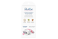Vignette 2 du produit Schick - Intuition hydratation améliorée rasoir, 1 unité, 2 cartouches