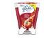 Vignette du produit Glade - Chandelle, pomme et cannelle