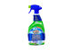 Vignette 1 du produit Scrubbing Bubbles - Mega mousse puissante, 950 ml