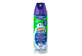 Vignette du produit Scrubbing Bubbles - Désinfectant pour salle de bain, 576 g