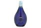Vignette du produit Personnelle - Bain moussant, 1 L, bain de mer