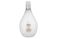 Vignette du produit Personnelle - Bain moussant, 1 L, lait de chèvre