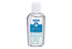 Vignette du produit Personnelle - Désinfectant pour les mains, 60 ml, fruits sauvages