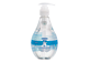 Vignette du produit Personnelle - Désinfectant pour les mains, 350 ml, fruits sauvages
