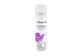 Vignette du produit Dove - Refresh + Care Volume shampooing sec, 142 g