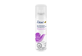 Vignette du produit Dove - Refresh + Care Volume shampooing sec, 142 g