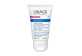 Vignette du produit Uriage - Bariéderm crème mains, 50 ml