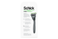 Vignette 2 du produit Schick - Hydro rasoir pour hommes pour peaux sensibles, 1 unité