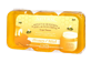 Vignette du produit Natural - Savon miel glycérine pour peaux sensibles et délicates, 3 unités