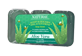 Vignette du produit Natural - Savon miel glycérine pour peaux sensibles et délicates, 3 unités