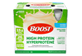 Vignette 1 du produit Nestlé - Boost Hyperprotéiné substitut de repas, 237 ml, vanille