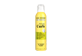 Vignette du produit Marc Anthony - Strictly Curls Perfect Curl mousse de traitement 7 en 1 sans rinçage, 210 ml