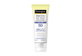 Vignette du produit Neutrogena - Sheer Zinc écran solaire minéral pour le visage FPS 50, 59 ml